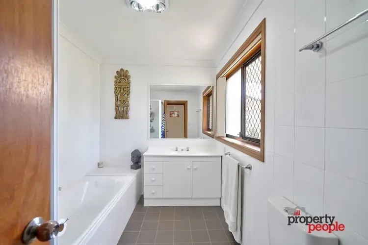 Fifth view of Homely townhouse listing, 5/3 Illawong Road, Leumeah NSW 2560