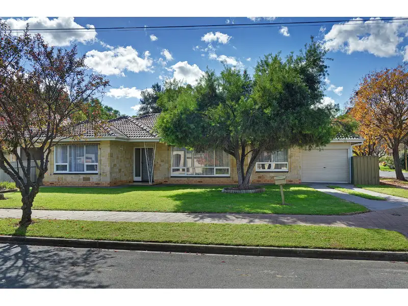 Main view of Homely house listing, 19 Osborne Street, Campbelltown SA 5074