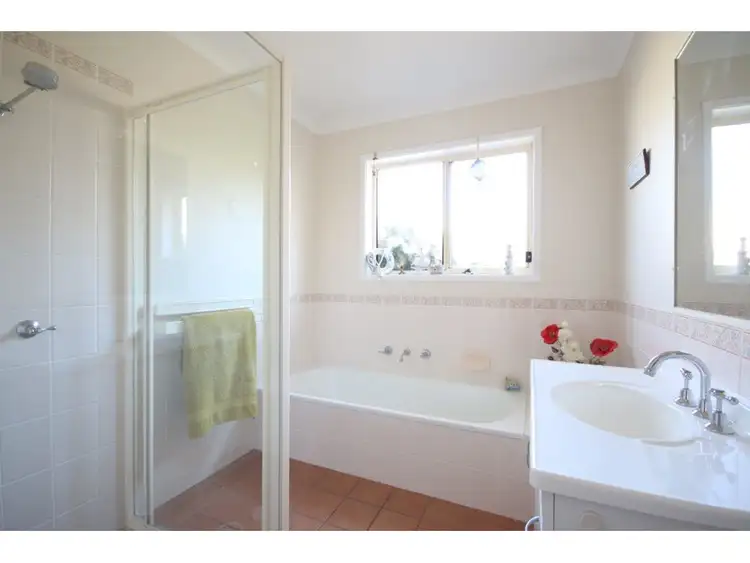 Seventh view of Homely house listing, 2 Gymea Avenue, Sanctuary Point NSW 2540
