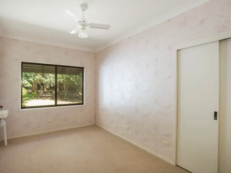 Third view of Homely rural property listing, 72 Windward Way, Milton NSW 2538