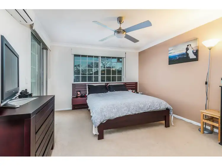 Sixth view of Homely unit listing, 6/118 School Road, Yeronga QLD 4104