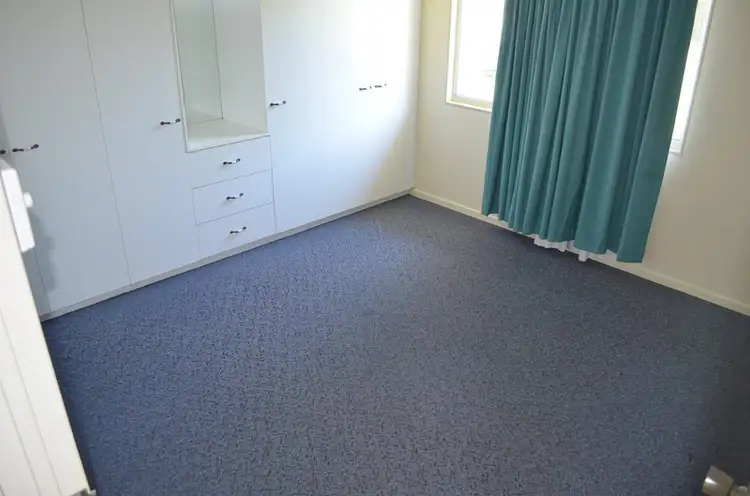 Seventh view of Homely house listing, 2a Shepherd Street, Mareeba QLD 4880