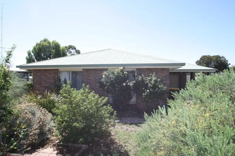 Second view of Homely house listing, 94 McConachie Street, Coleraine VIC 3315