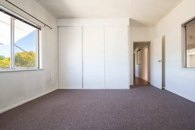 Fifth view of Homely house listing, 30 Hill Street, Scone NSW 2337