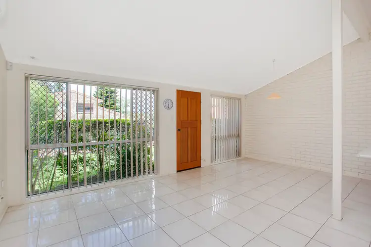 Fourth view of Homely townhouse listing, 8/75 Price Street, Nerang QLD 4211