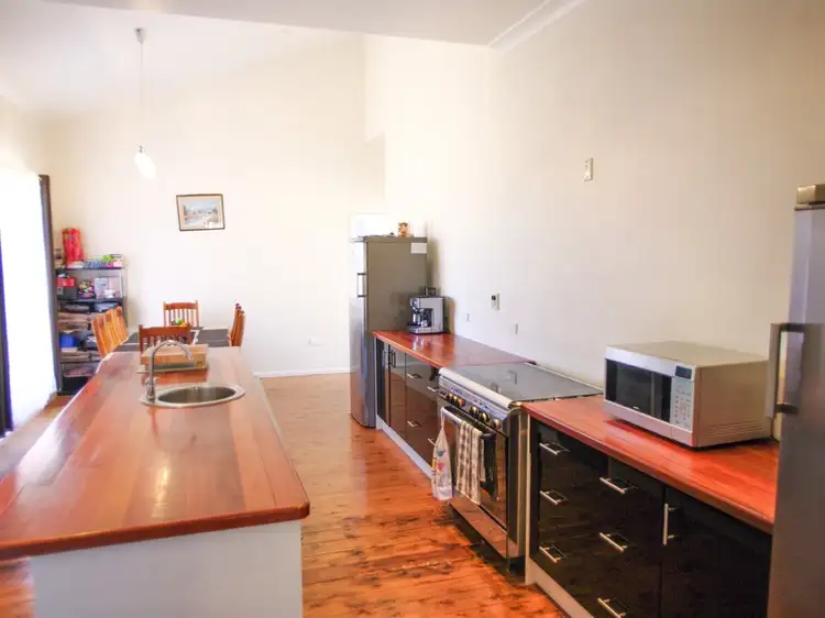 Sixth view of Homely rural property listing, 80L Peak Hill Road, Dubbo NSW 2830