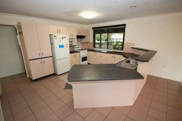Third view of Homely rural property listing, 78 Seelands Hall Road, Seelands NSW 2460