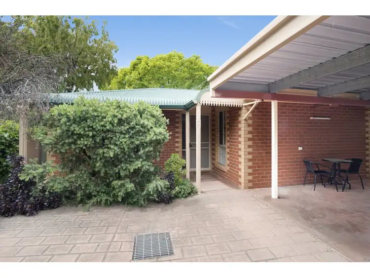 2/6A Victoria Street, Ironbark VIC 3550