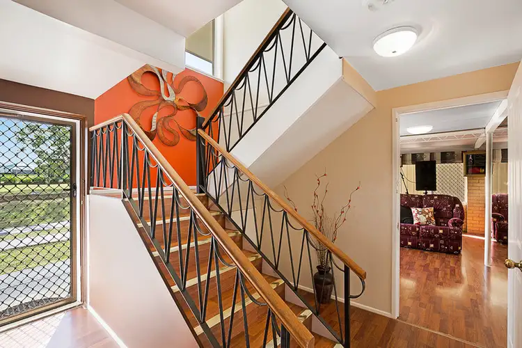 Third view of Homely house listing, 572 Bridge Street, Torrington QLD 4350