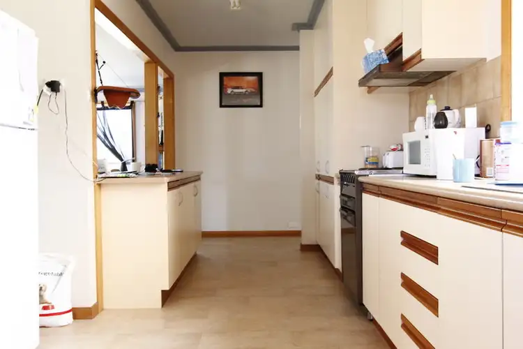 Fifth view of Homely house listing, 9 Henry Street, Latrobe TAS 7307