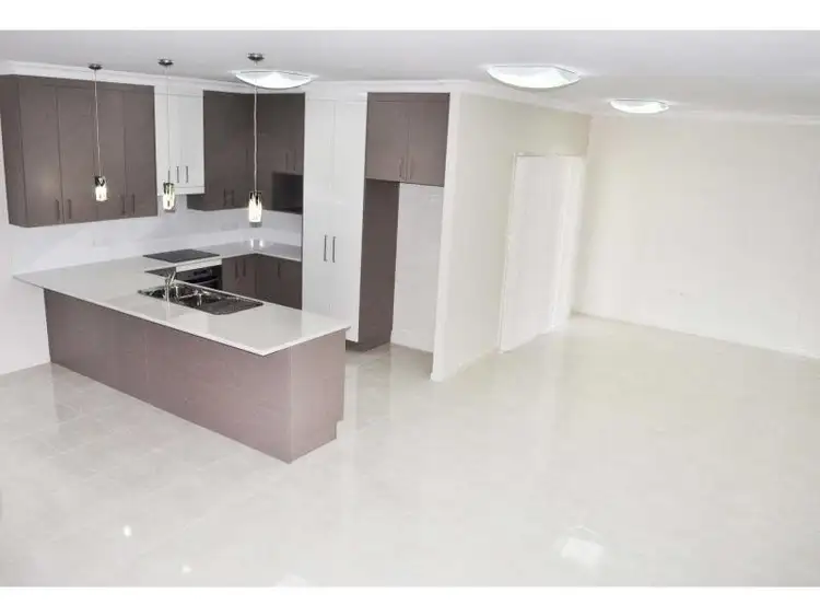 Fifth view of Homely house listing, 73 Buxton Drive, Gracemere QLD 4702