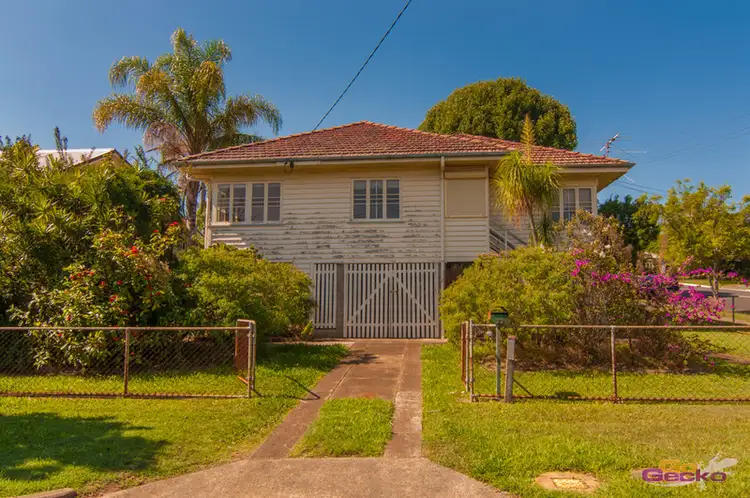32 Bungunya Street, Banyo QLD 4014