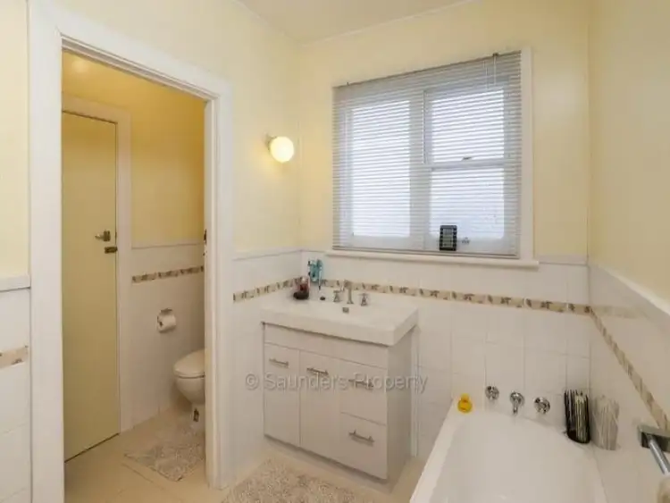 Sixth view of Homely house listing, 37 Risby Street, Ulverstone TAS 7315