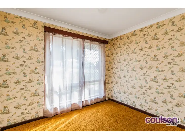 Sixth view of Homely house listing, 11 Madden Way, Parmelia WA 6167