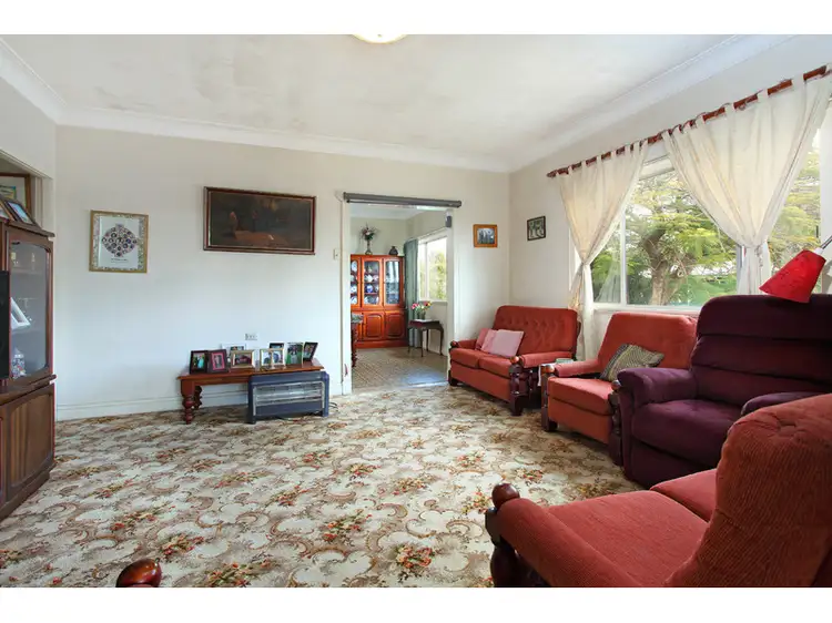 Fifth view of Homely house listing, Address available on request