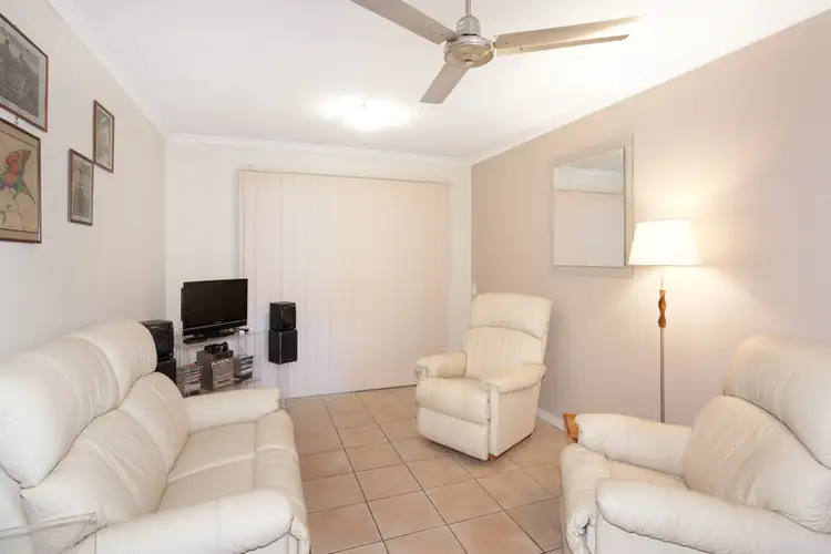 Sixth view of Homely unit listing, 2/10 Garnet Street, Cooroy QLD 4563