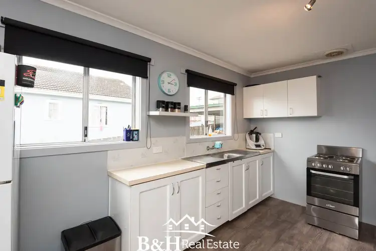 Fifth view of Homely house listing, 7 Verelle Street, Hillcrest TAS 7320