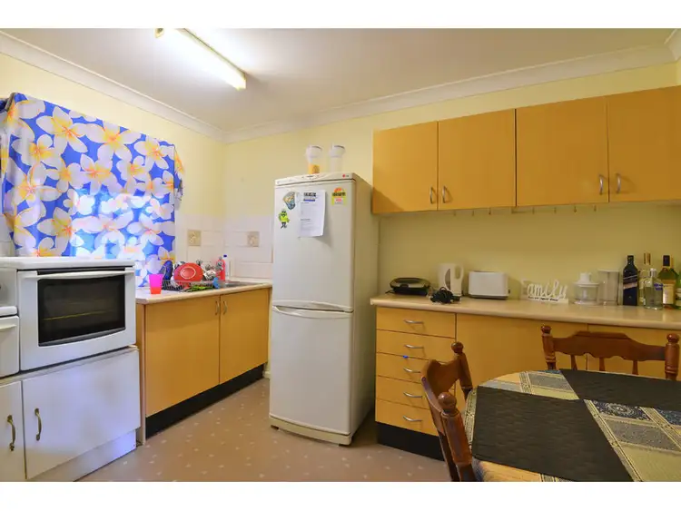Sixth view of Homely house listing, Address available on request