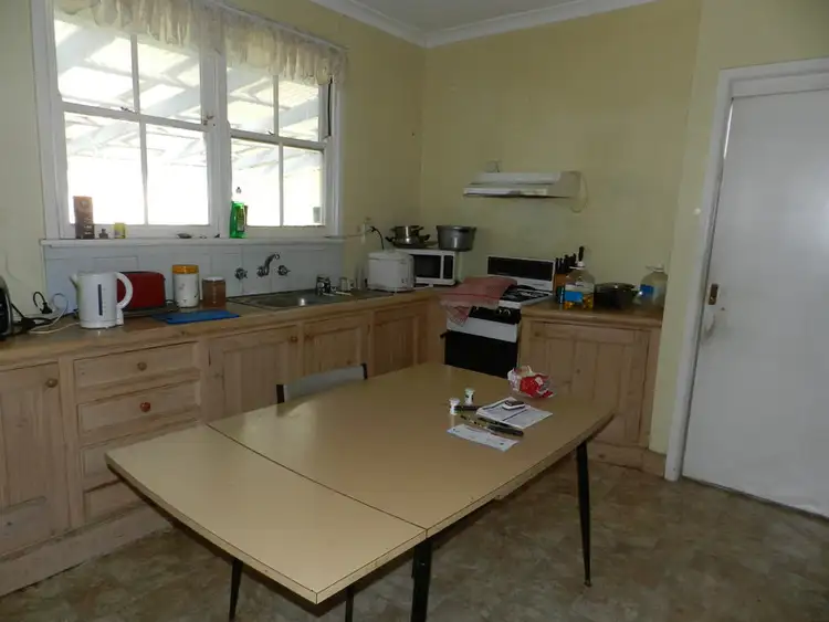 Second view of Homely house listing, 89 Malcolm Crescent, Shepparton VIC 3630
