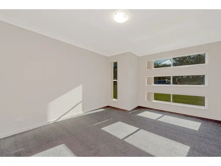 Sixth view of Homely house listing, 174 Kearney Street, Kearneys Spring QLD 4350