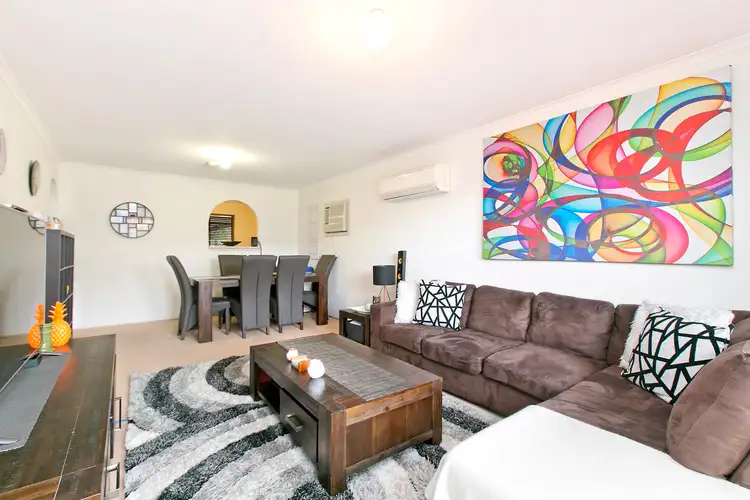 Fourth view of Homely house listing, 12/3 Woodcock Place, Morphett Vale SA 5162