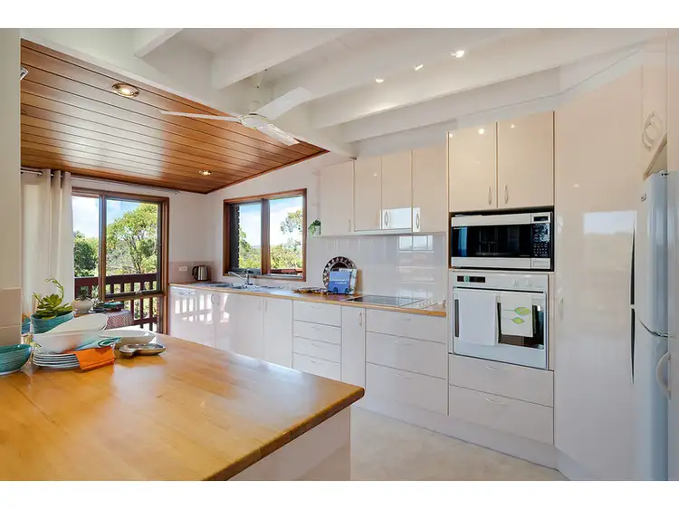 Fourth view of Homely house listing, 2 Kanangra Street, Pambula Beach NSW 2549