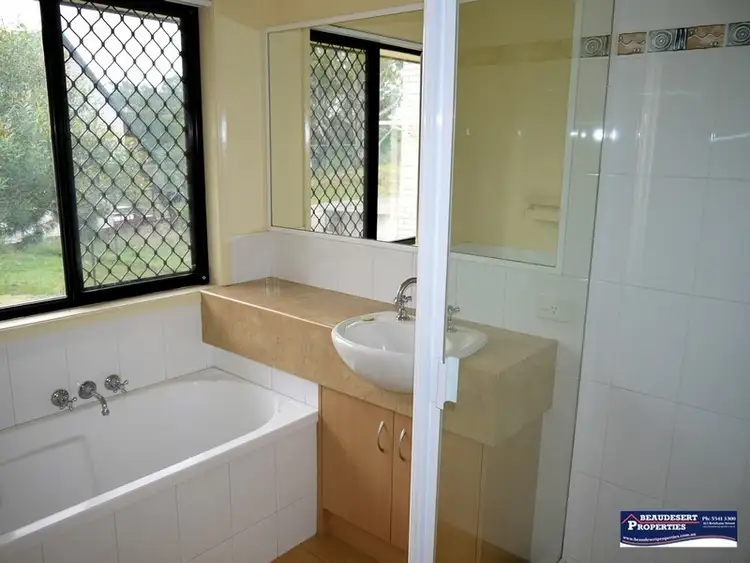 Sixth view of Homely house listing, 103 Francis Close, Kooralbyn QLD 4285