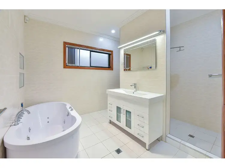 Sixth view of Homely house listing, 92 Moyengully Avenue, Mount Annan NSW 2567