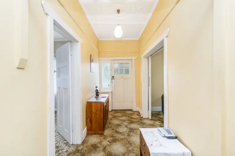 Second view of Homely house listing, 8 McEwin Avenue, North Plympton SA 5037