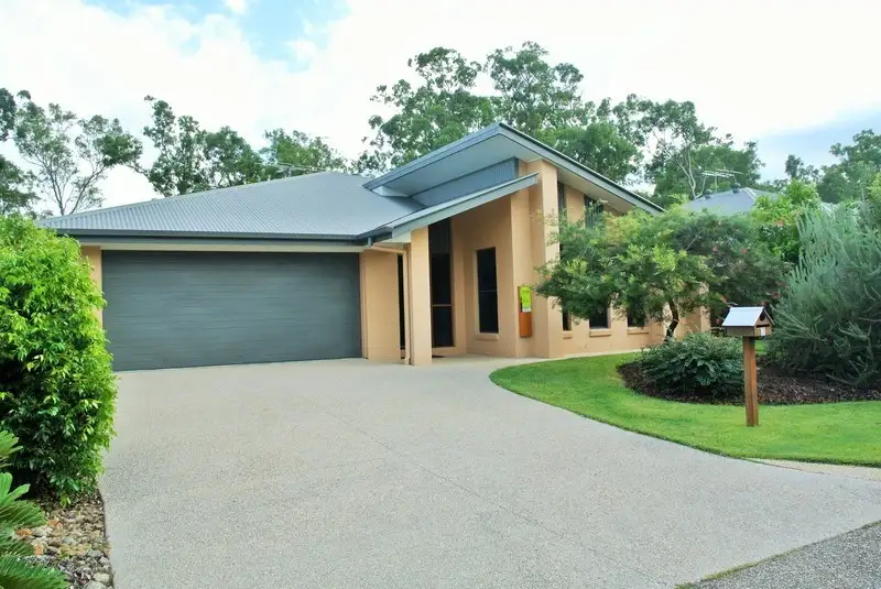 Main view of Homely house listing, 7 Jondaryan Street, Ormeau QLD 4208