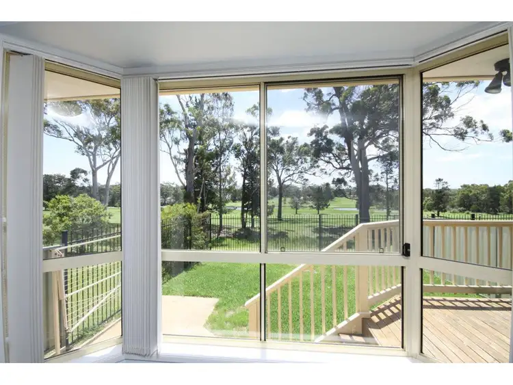 Seventh view of Homely villa listing, 65A Paradise Beach Rd, Sanctuary Point NSW 2540