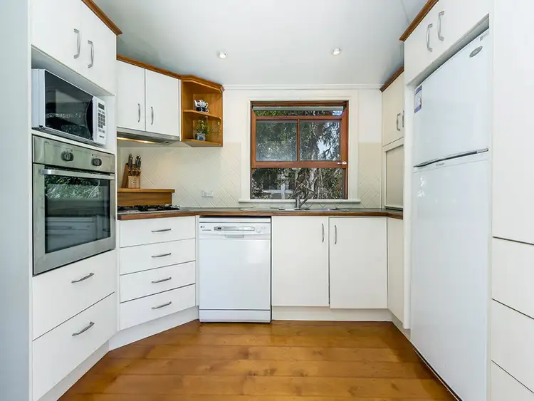Sixth view of Homely house listing, 94 Mott Street, Gaythorne QLD 4051