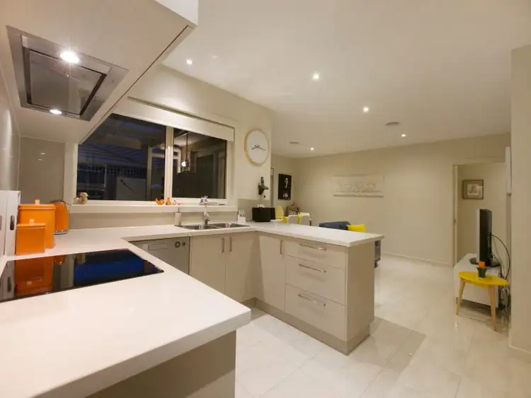 Sixth view of Homely unit listing, 9/61 Green Island Avenue, Mount Martha VIC 3934