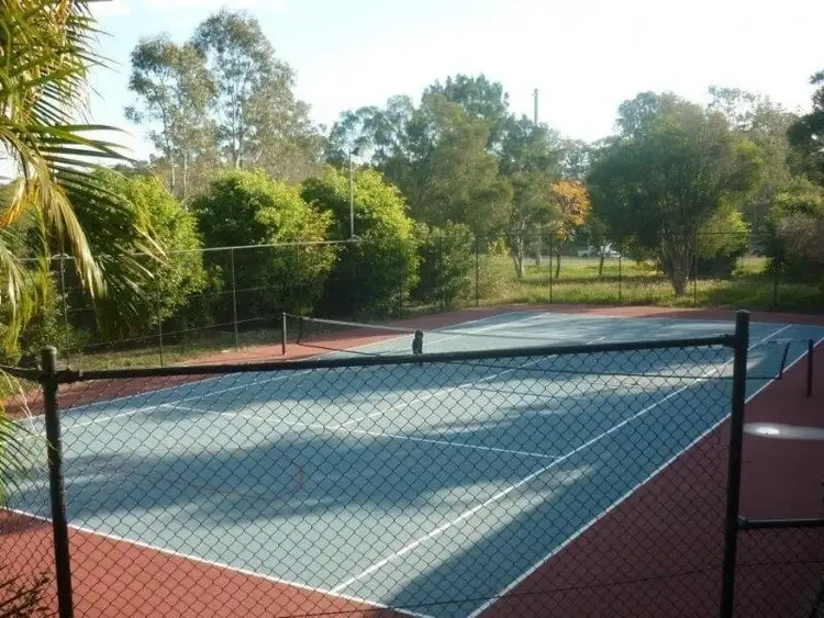 Fifth view of Homely townhouse listing, 32/92 Larbert Street, Acacia Ridge QLD 4110