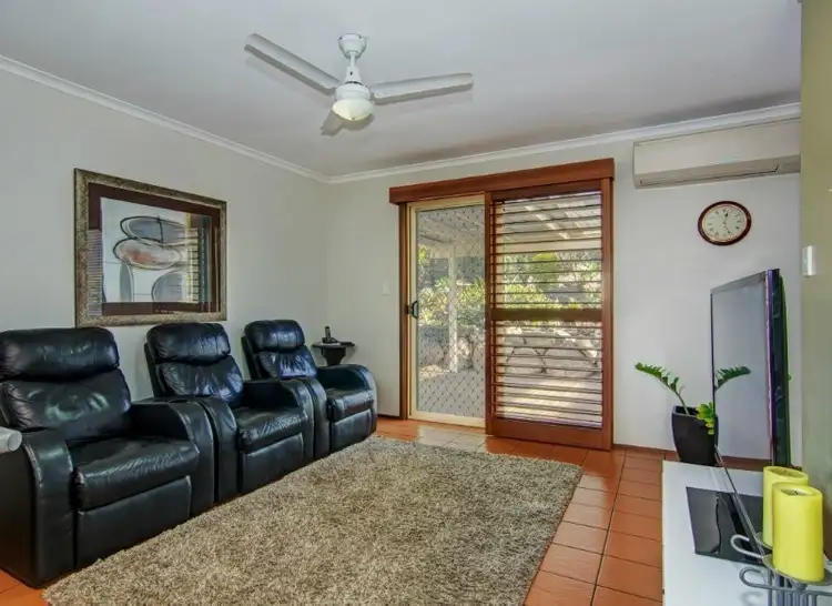 Sixth view of Homely house listing, 30 Castile Cresent, Edens Landing QLD 4207