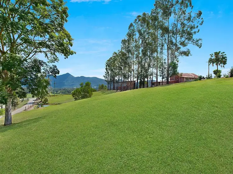 Fourth view of Homely house listing, 116 Hills Road, Mount Samson QLD 4520