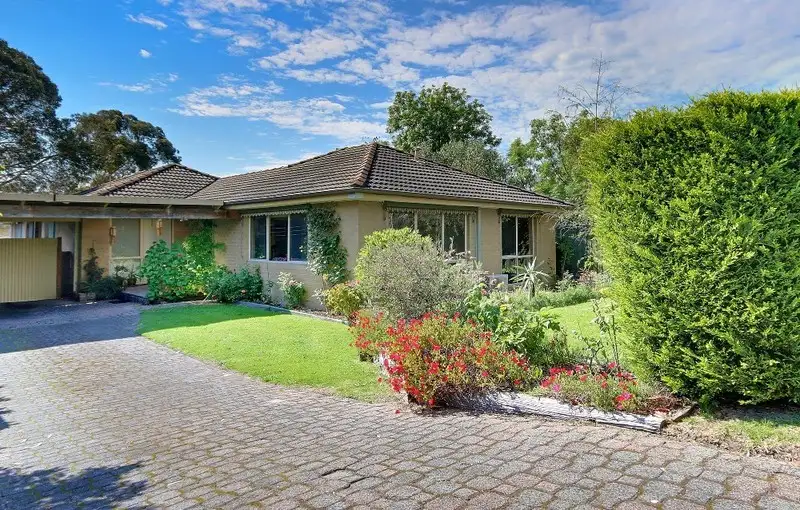 Main view of Homely house listing, 27 Sanderling Crescent, Mornington VIC 3931