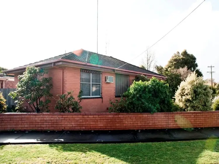 Seventh view of Homely house listing, 29 Sinclair Street, Colac VIC 3250