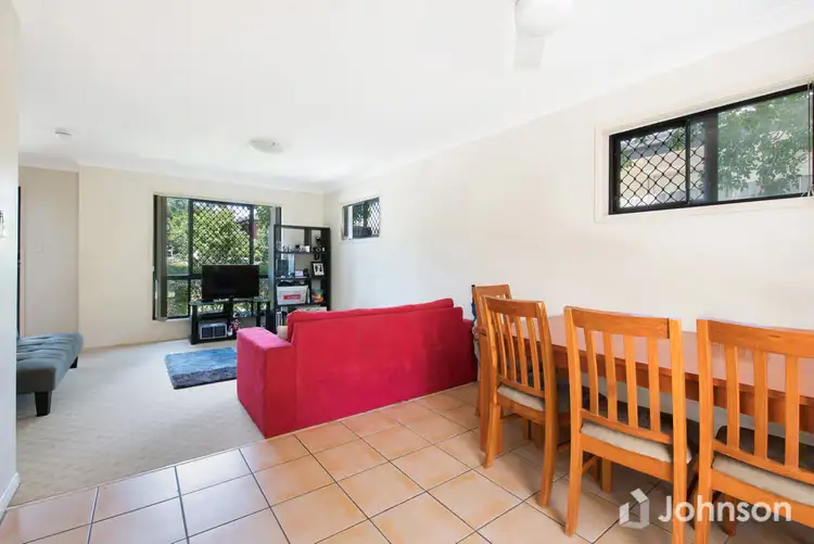 Fifth view of Homely townhouse listing, 25/72-78 Duffield Road, Kallangur QLD 4503