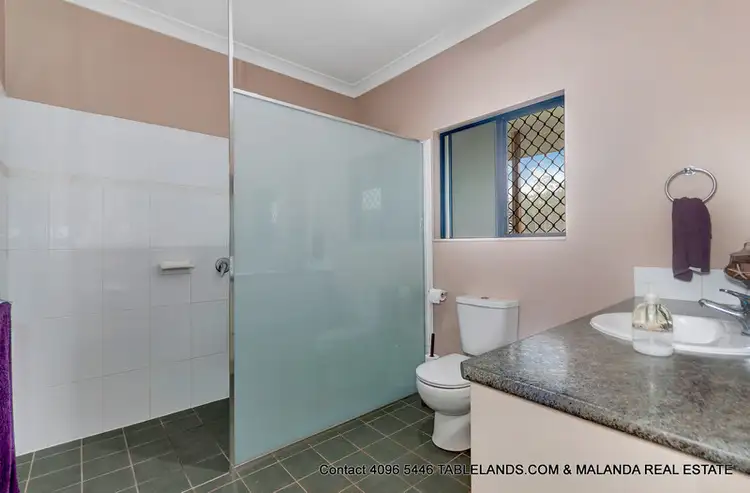 Sixth view of Homely rural property listing, LS1184 2 Gribble Road (Wieland Rd), Wondecla QLD 4887