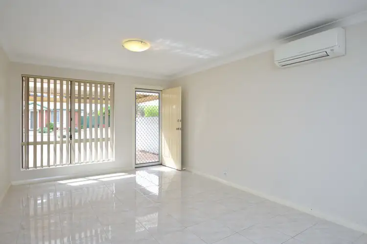 Fourth view of Homely unit listing, 8/33 Piesse Street, Boulder, Kalgoorlie WA 6430