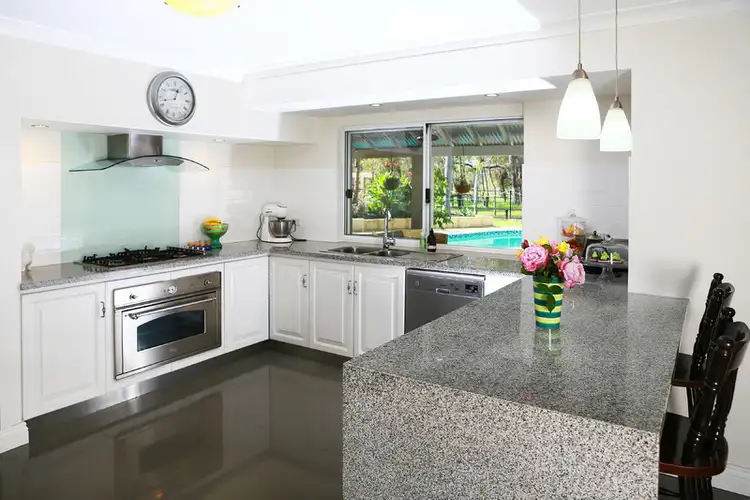 Third view of Homely house listing, 78 Lawson Road, Henley Brook WA 6055