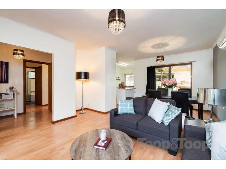 219B Anzac Highway, Plympton SA 5038