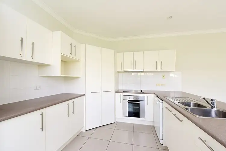 Fourth view of Homely house listing, 12 Franti Street, Sippy Downs QLD 4556