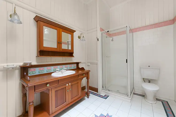 Seventh view of Homely house listing, 36 Highcrest Avenue, Wavell Heights QLD 4012