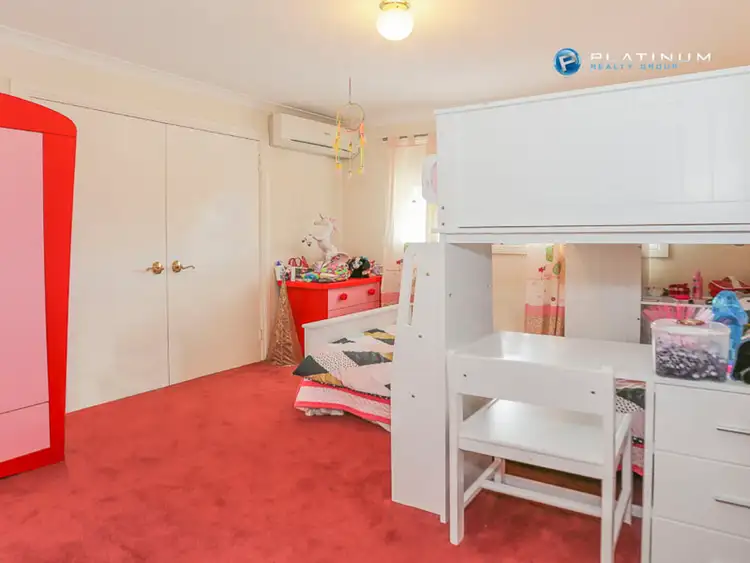 Seventh view of Homely house listing, 10 Upperthong Street, Bullsbrook WA 6084