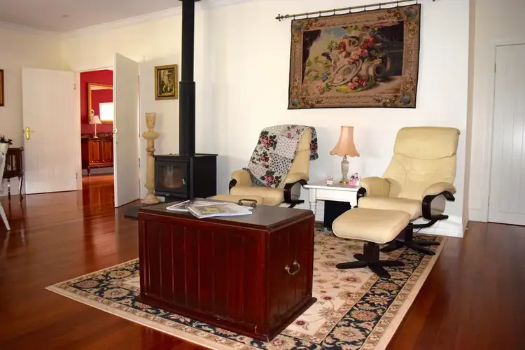 Seventh view of Homely house listing, 15-17 ALPINE Terrace, Tamborine Mountain QLD 4272