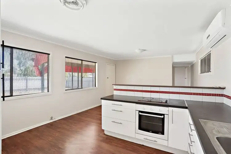 Second view of Homely house listing, 4a Wellard Way, Bulgarra WA 6714