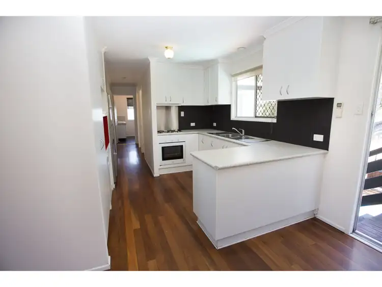 Seventh view of Homely house listing, 14 Ahearn Street, Rosewood QLD 4340