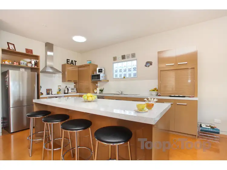 Fifth view of Homely house listing, 14B Renown Avenue, Victor Harbor SA 5211